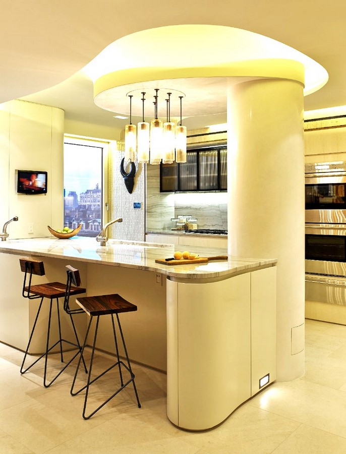 Leyden Lewis Design Studio- 10 Iconic Projects - Sheet15
