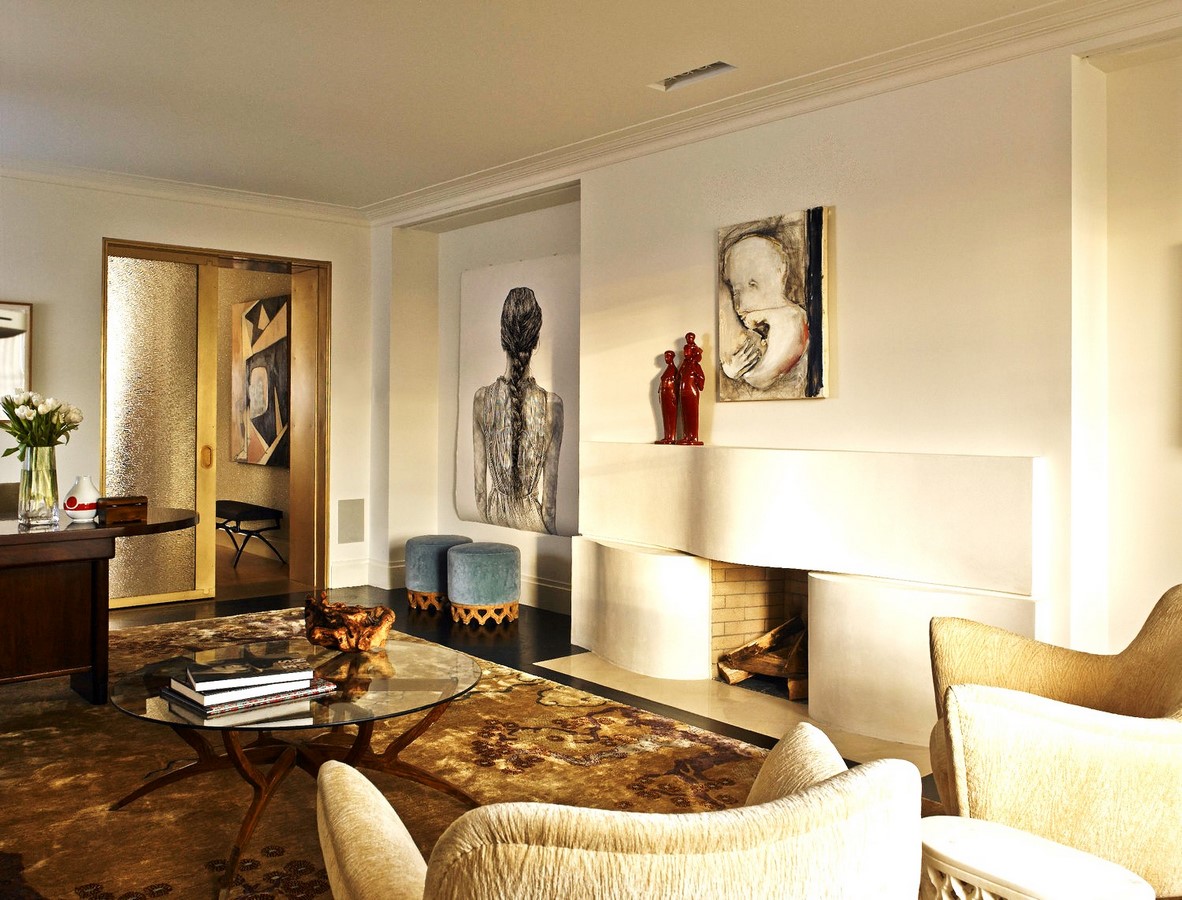Leyden Lewis Design Studio- 10 Iconic Projects - Sheet17