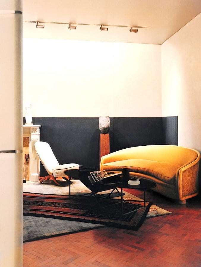 Leyden Lewis Design Studio- 10 Iconic Projects - Sheet2
