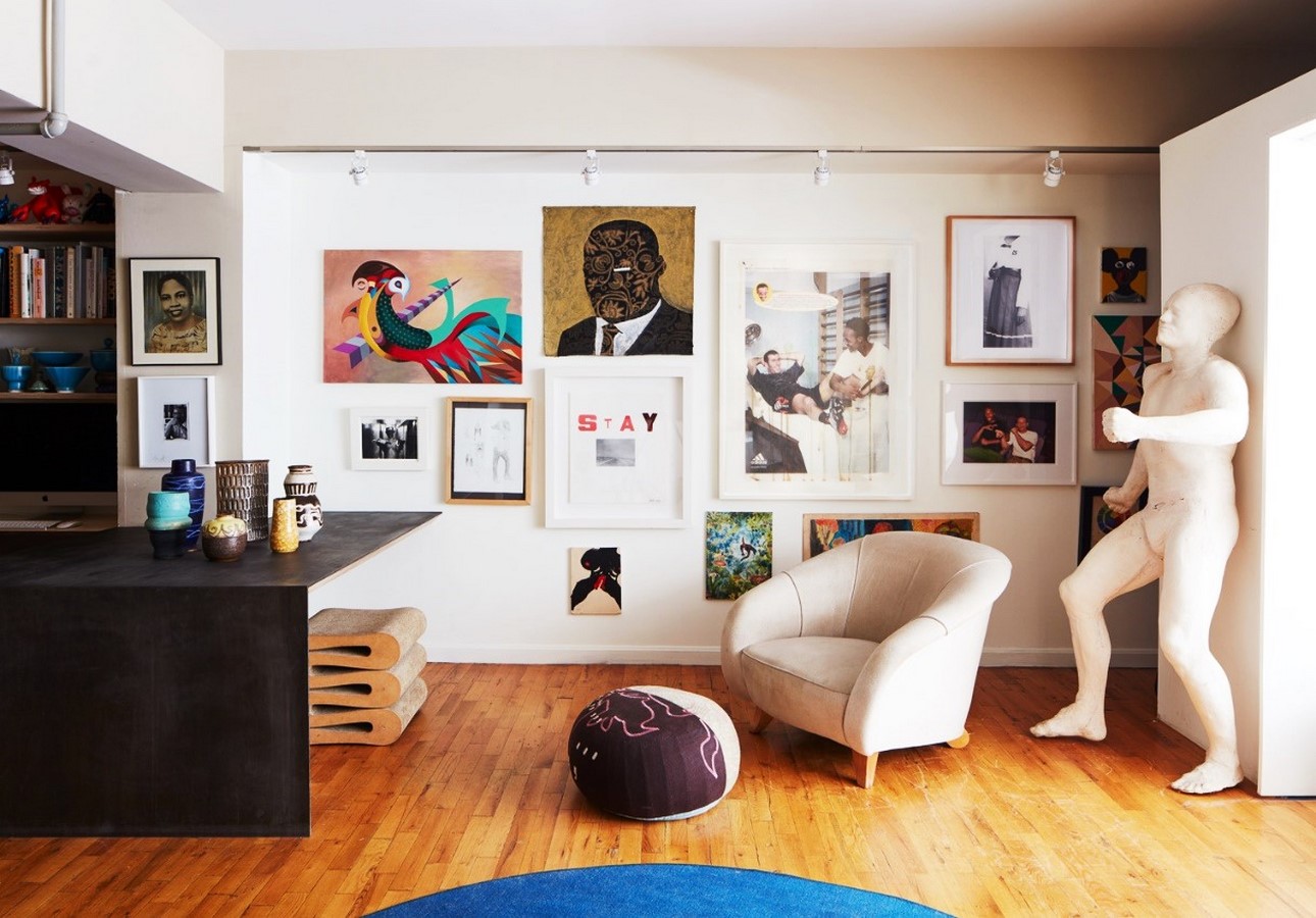 Leyden Lewis Design Studio- 10 Iconic Projects - Sheet25