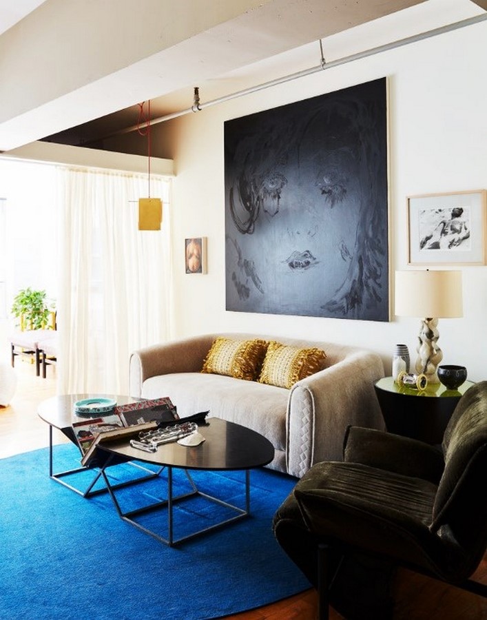 Leyden Lewis Design Studio- 10 Iconic Projects - Sheet26