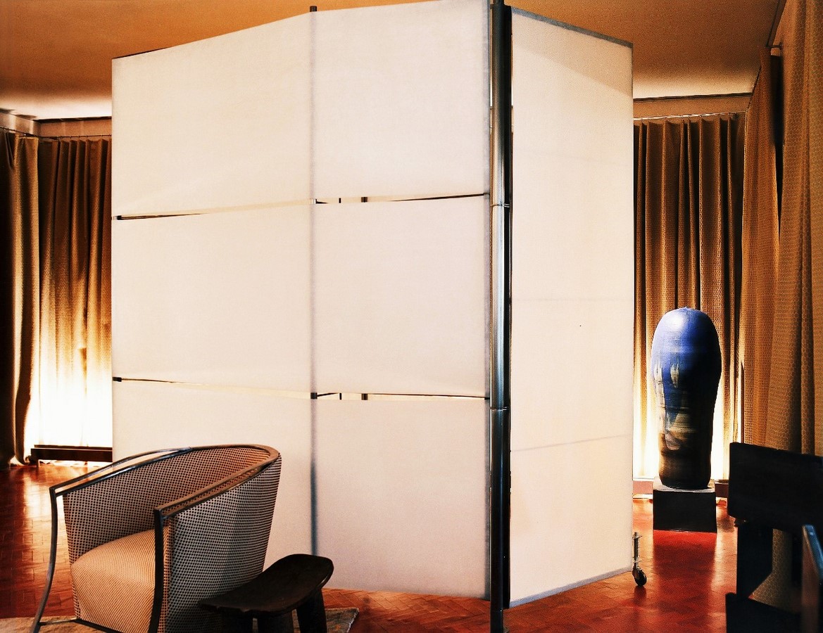 Leyden Lewis Design Studio- 10 Iconic Projects - Sheet4