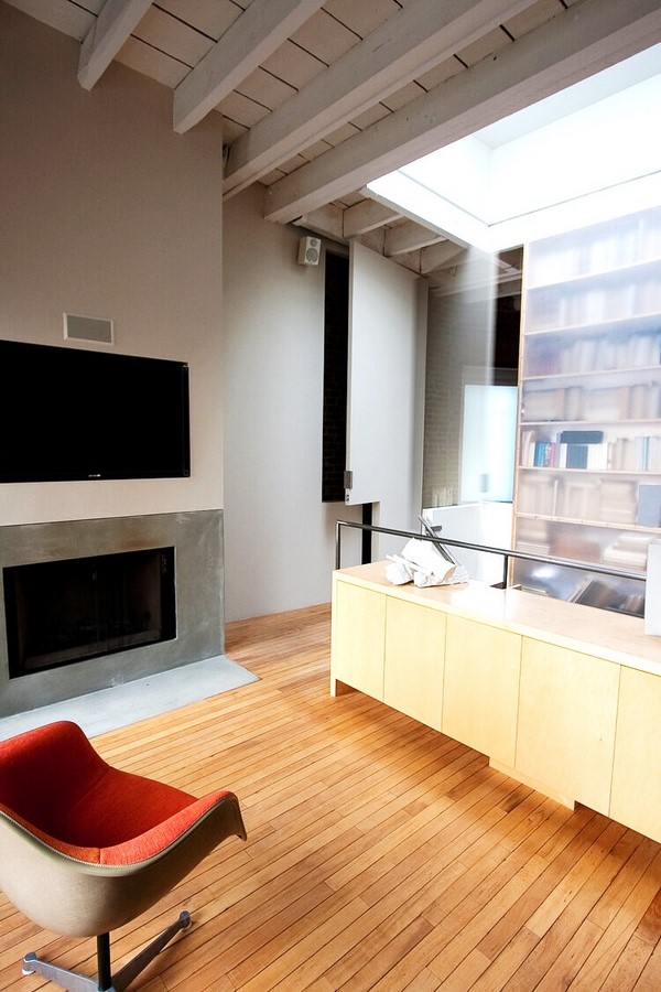 Leyden Lewis Design Studio- 10 Iconic Projects - Sheet5