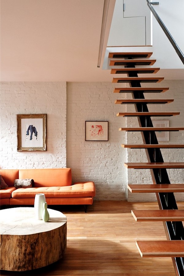Leyden Lewis Design Studio- 10 Iconic Projects - Sheet6