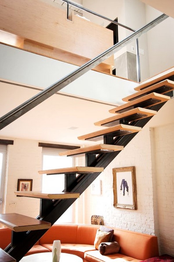 Leyden Lewis Design Studio- 10 Iconic Projects - Sheet7