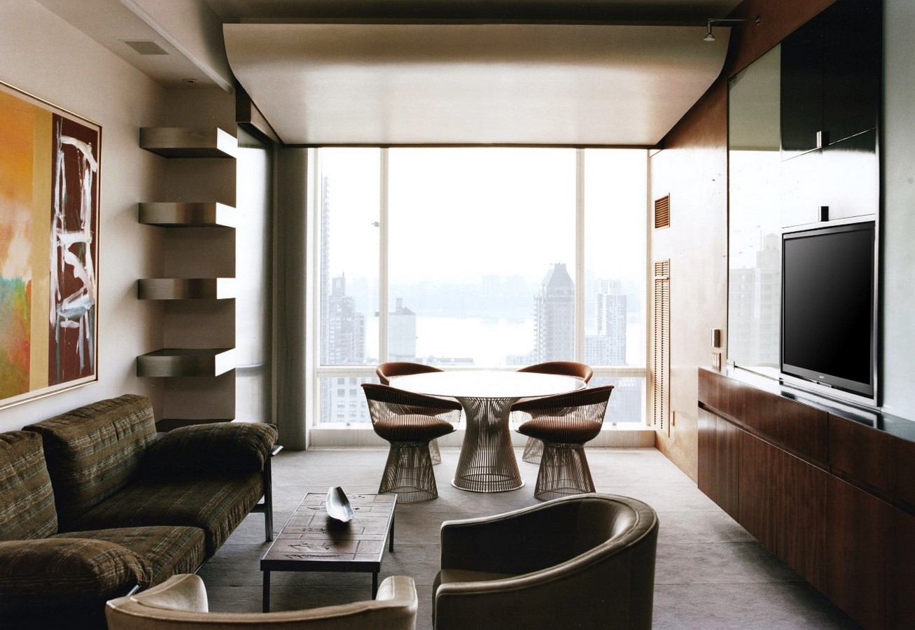 Leyden Lewis Design Studio- 10 Iconic Projects - Sheet8