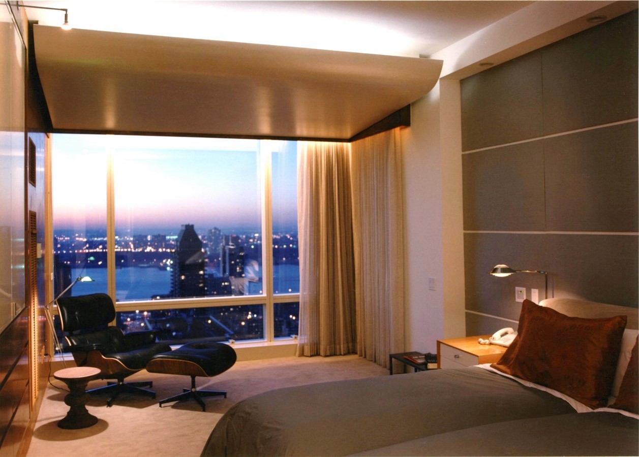 Leyden Lewis Design Studio- 10 Iconic Projects - Sheet9