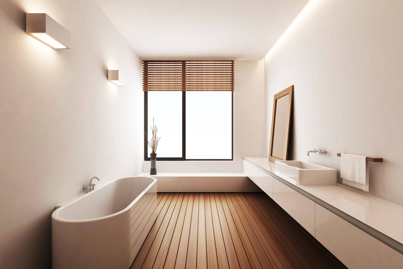 An Architectural Review of The Minimalists: Less Is Now (2021) - Sheet8