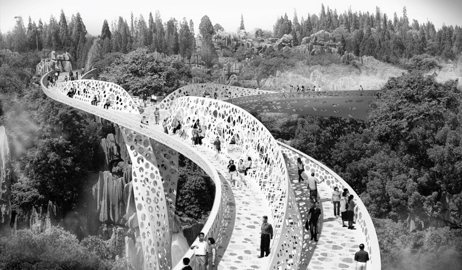 An introduction to Biodesign Architecture - Sheet1