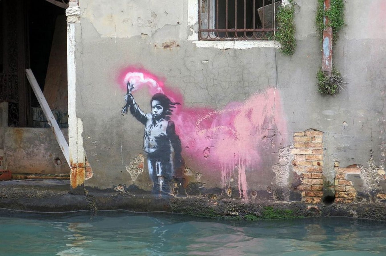 10 Contemporary Artist everyone should know about - Sheet1