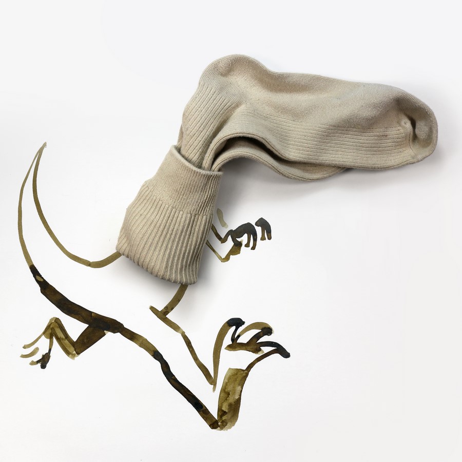 10 Contemporary Artist everyone should know about - Sheet4