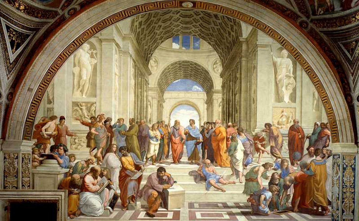 Sense of space through poets and art - Sheet1