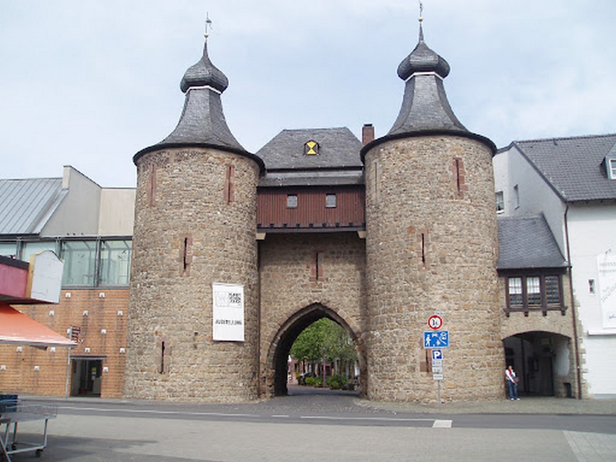 Bastion_© Fortified-places(2019)