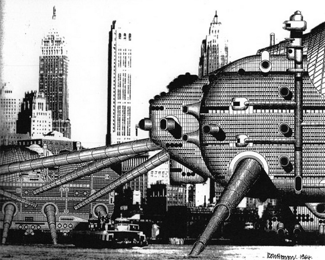 Rethinking Architecture Beyond Buildings - Sheet3
