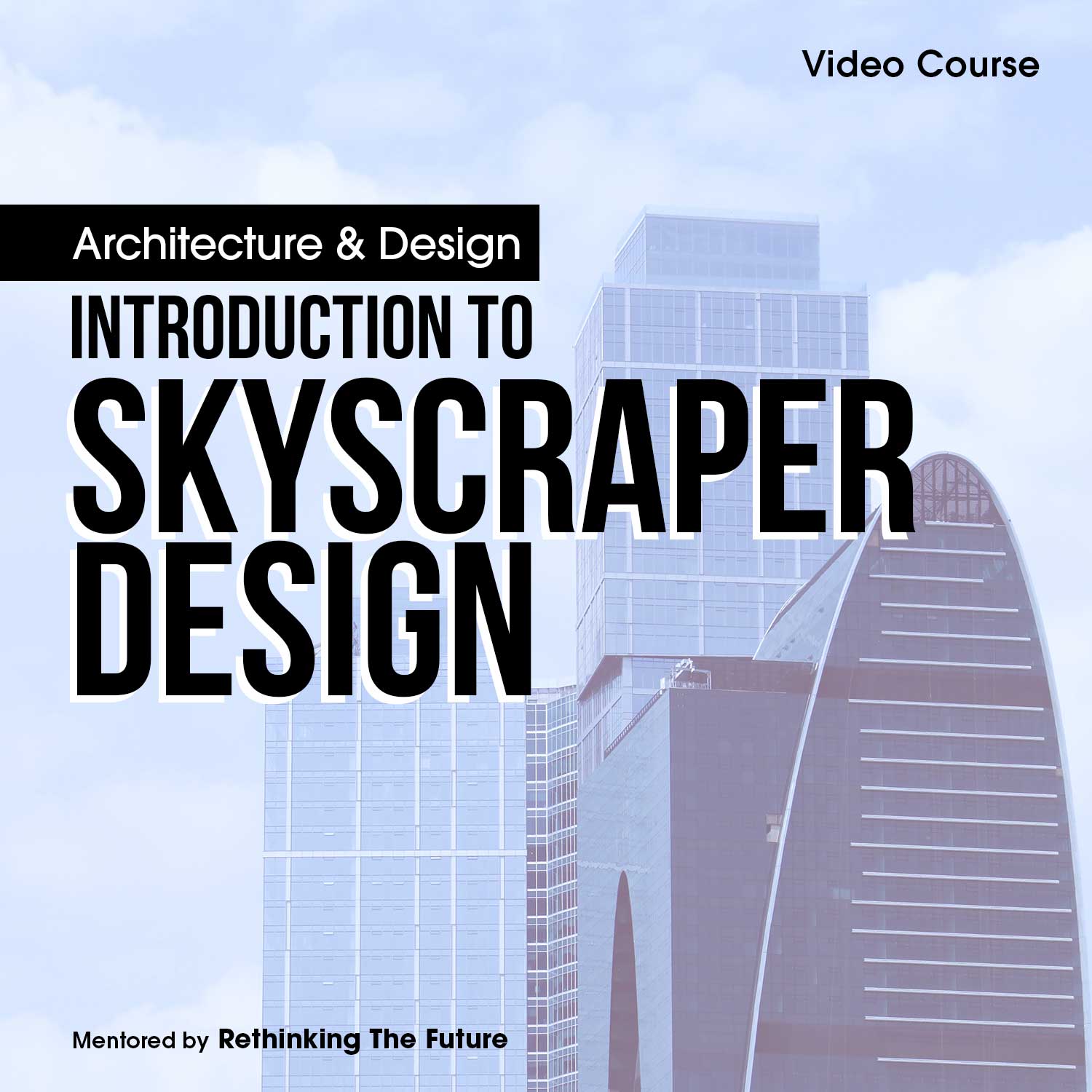 Online-Course-Skyscraper-Design-Cover-1500x1500