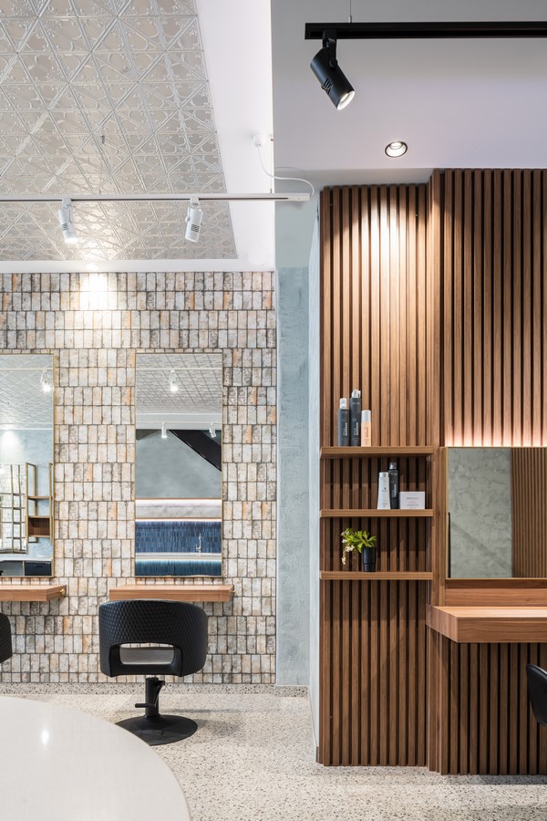 Chiseled Hair Melbourne by OLSK - Sheet17