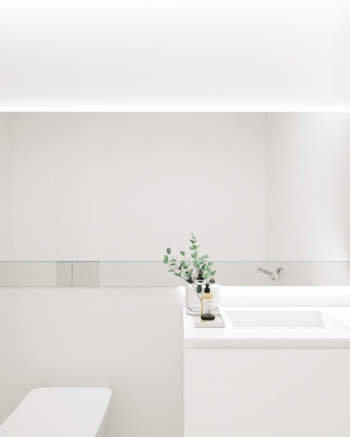 Roca Views Ibiza by Fran Silvestre Arquitectos - Sheet6