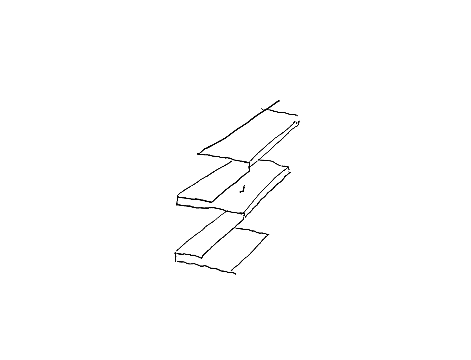 Roca Views Ibiza by Fran Silvestre Arquitectos - Sheet7