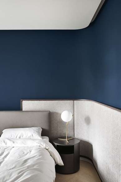 Viewpoint by Ippolito Fleitz Group - Sheet10