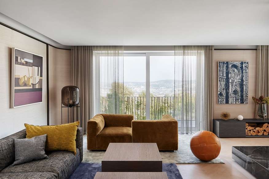 Viewpoint by Ippolito Fleitz Group - Sheet3