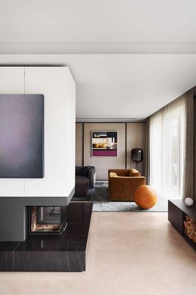 Viewpoint by Ippolito Fleitz Group - Sheet4