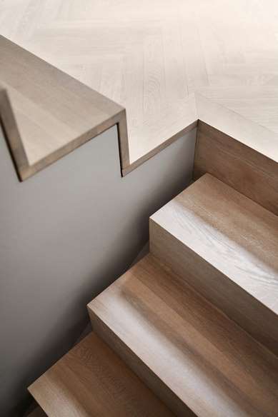 Viewpoint by Ippolito Fleitz Group - Sheet5