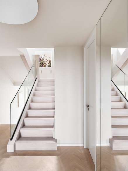 Viewpoint by Ippolito Fleitz Group - Sheet6