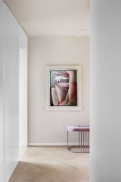 Viewpoint by Ippolito Fleitz Group - Sheet7