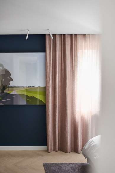 Viewpoint by Ippolito Fleitz Group - Sheet9