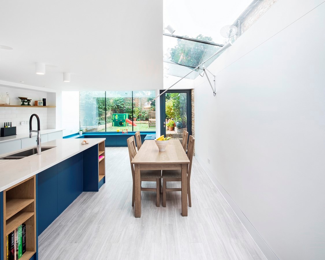 Peckham Glass Box by Unagru - Sheet12