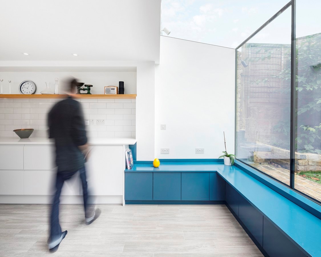Peckham Glass Box by Unagru - Sheet5
