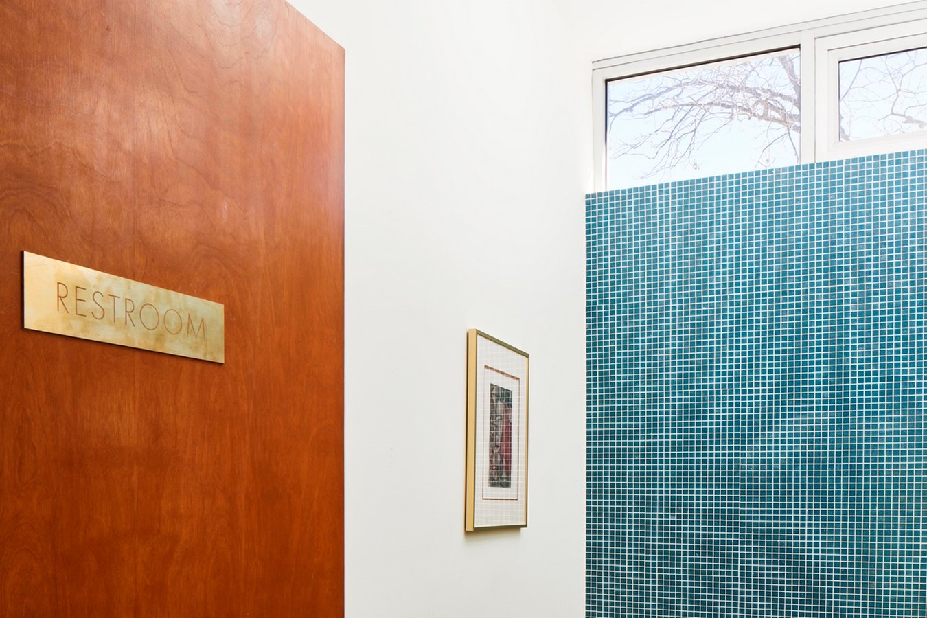 Modern Medical Office by Jeanne Schultz Design Studio - Sheet14