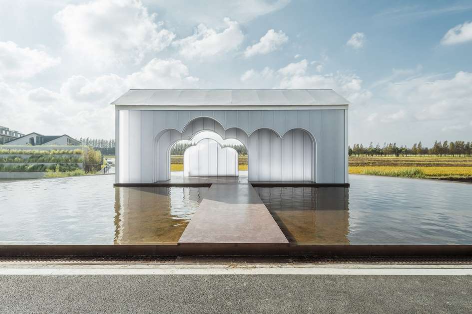 Shrine of everyman by Wutopia Lab - Sheet10