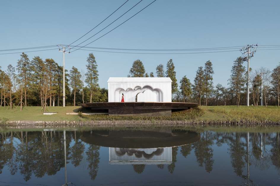 Shrine of everyman by Wutopia Lab - Sheet12