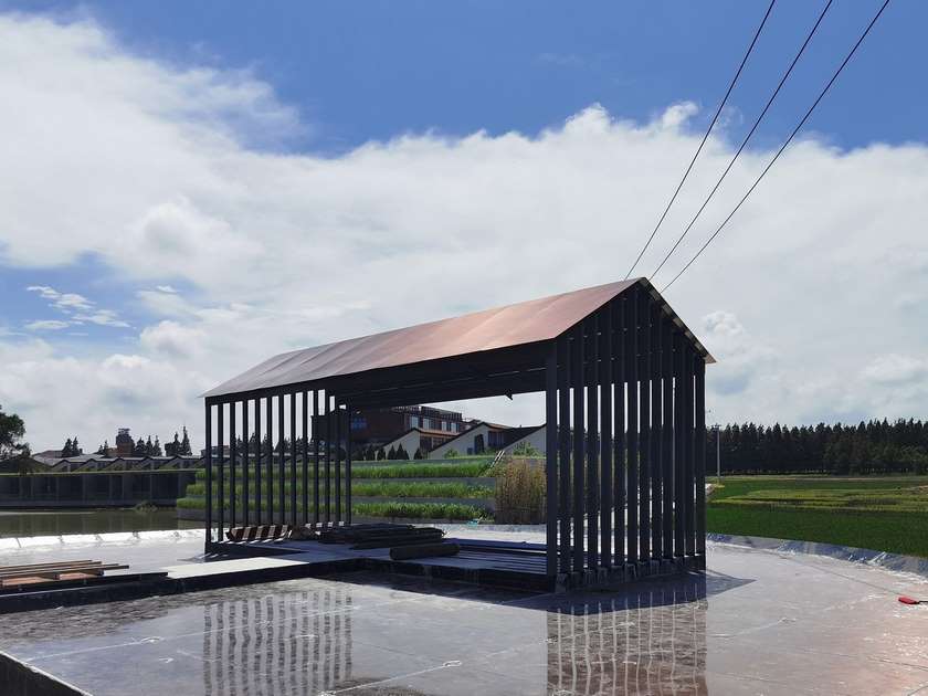 Shrine of everyman by Wutopia Lab - Sheet16