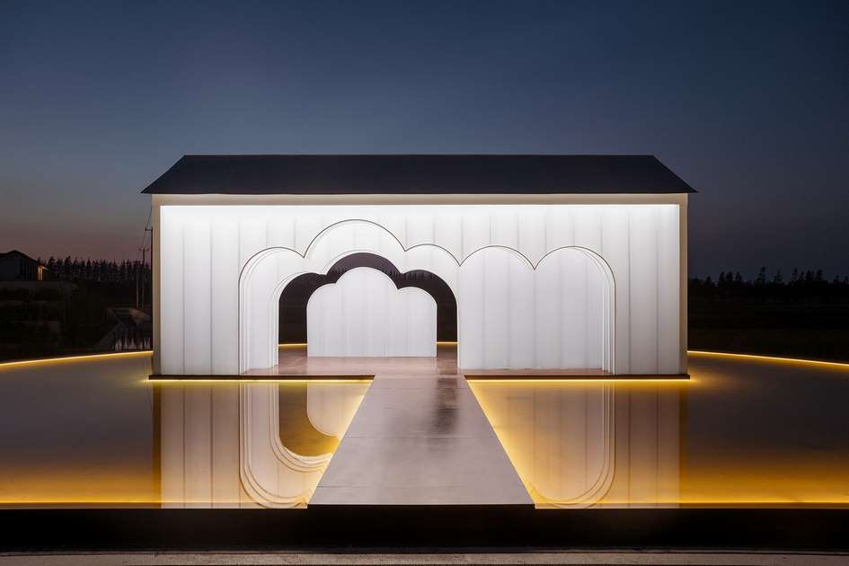 Shrine of everyman by Wutopia Lab - Sheet2