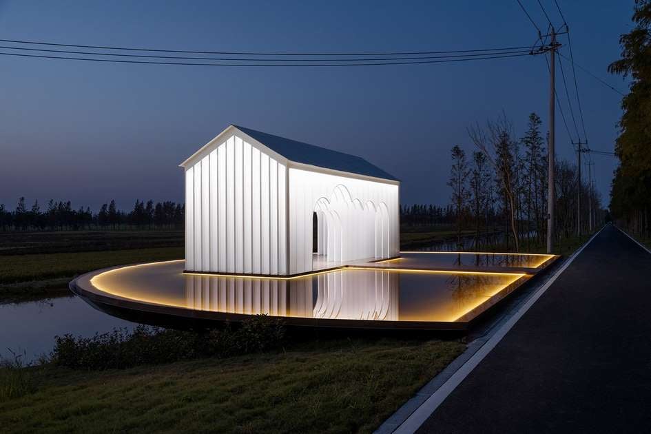 Shrine of everyman by Wutopia Lab - Sheet3