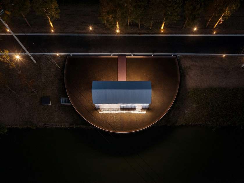Shrine of everyman by Wutopia Lab - Sheet5
