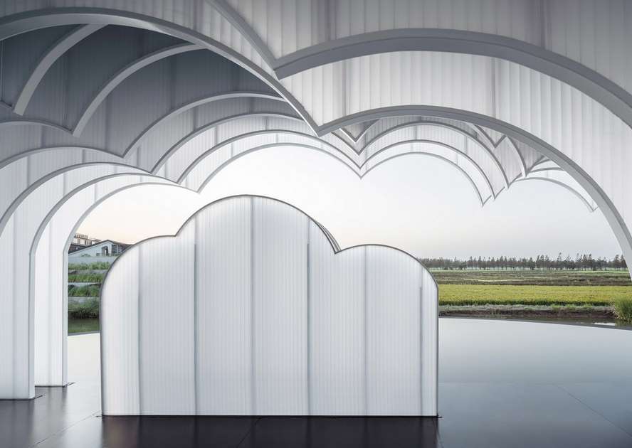 Shrine of everyman by Wutopia Lab - Sheet8