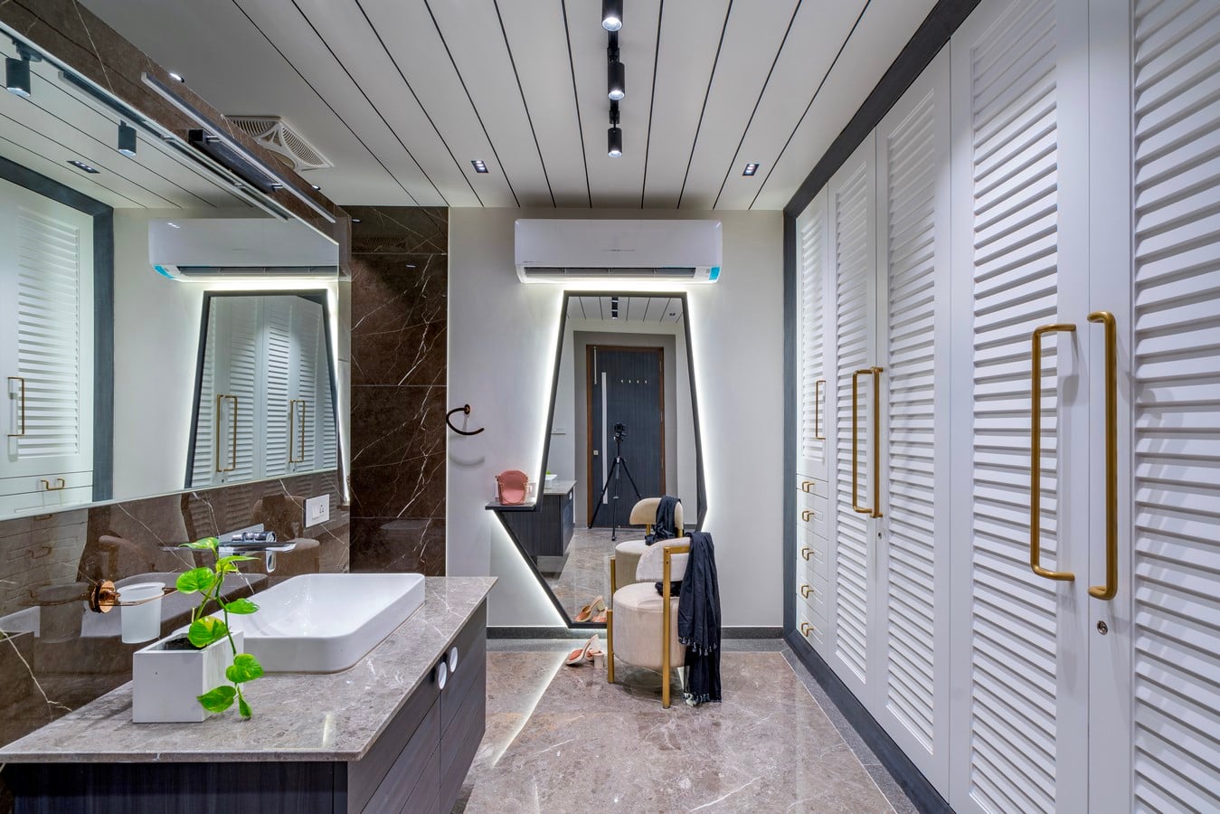 Visamo Villa by Darshan Group - Sheet1