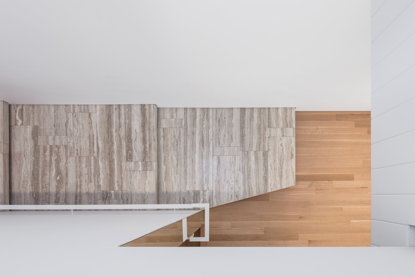 Rosemary House by Kohn Shnier architects - Sheet6