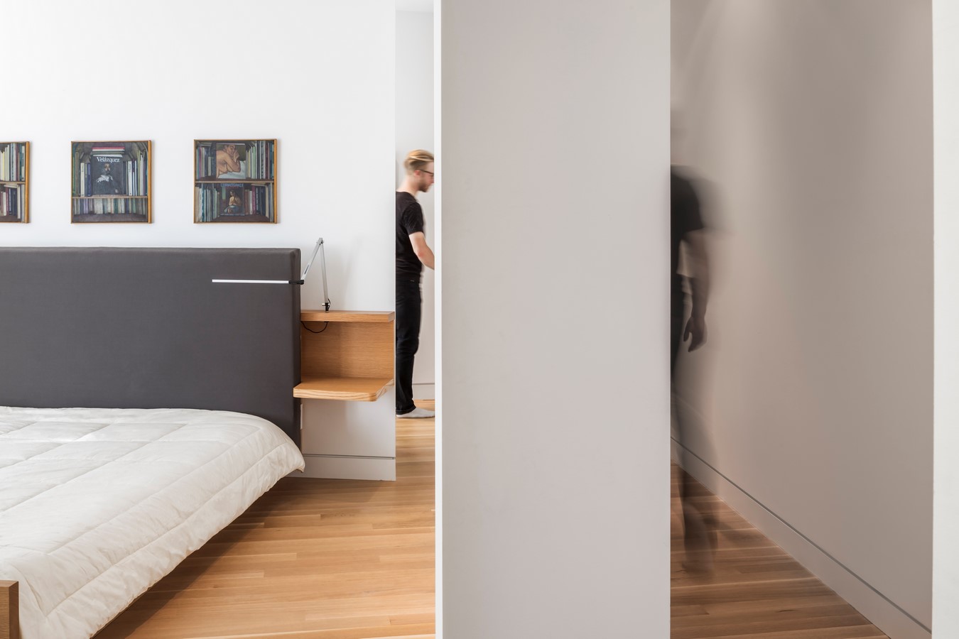 Rosemary House by Kohn Shnier architects - Sheet8