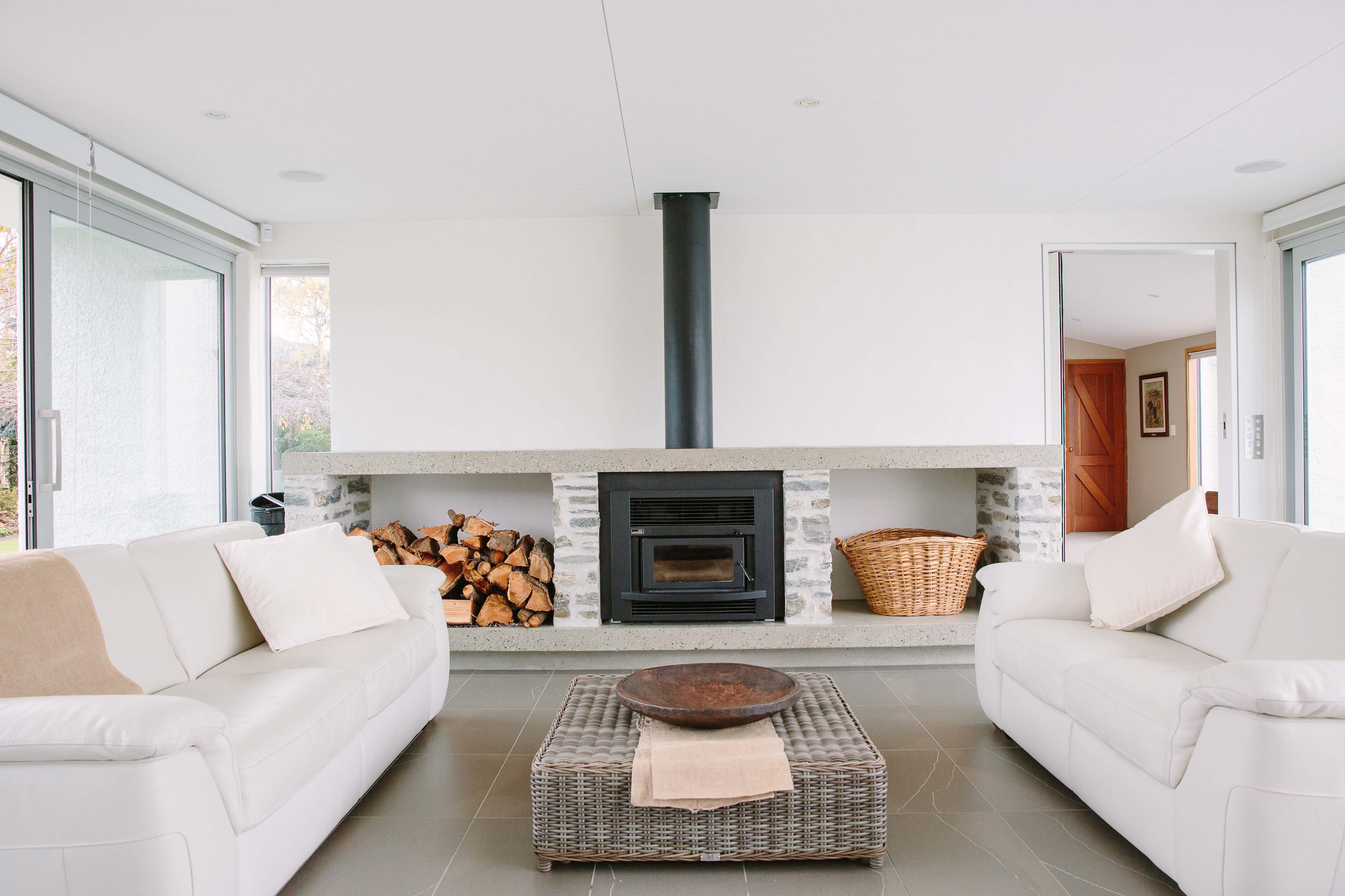 Beacon Point House by JDA Studio Architects - Sheet3