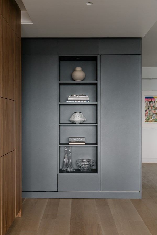 E+J Apartment by k-da - Sheet1