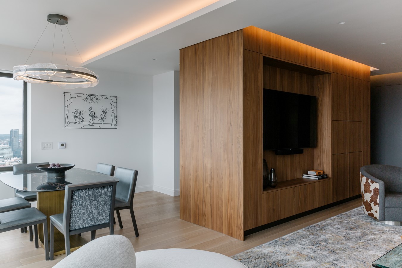 E+J Apartment by k-da - Sheet10