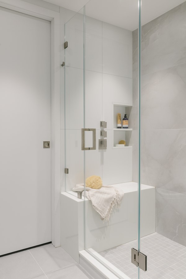E+J Apartment by k-da - Sheet11