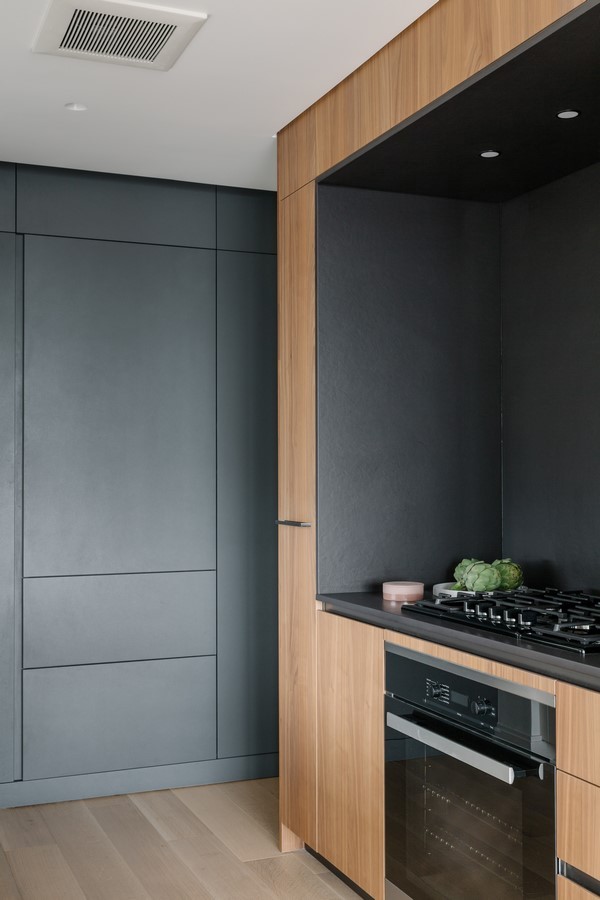 E+J Apartment by k-da - Sheet4