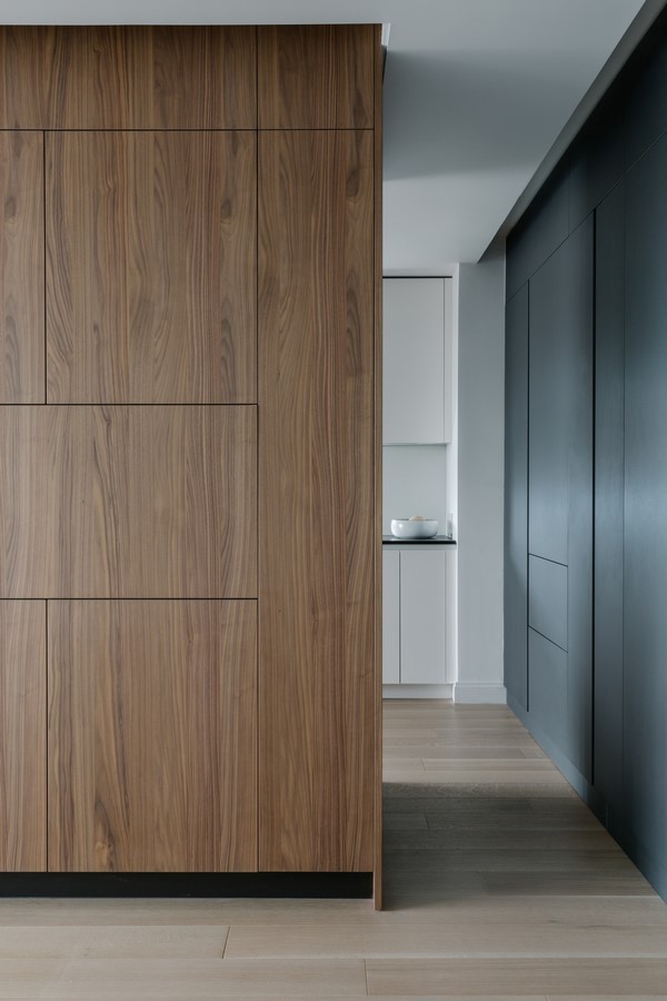 E+J Apartment by k-da - Sheet5