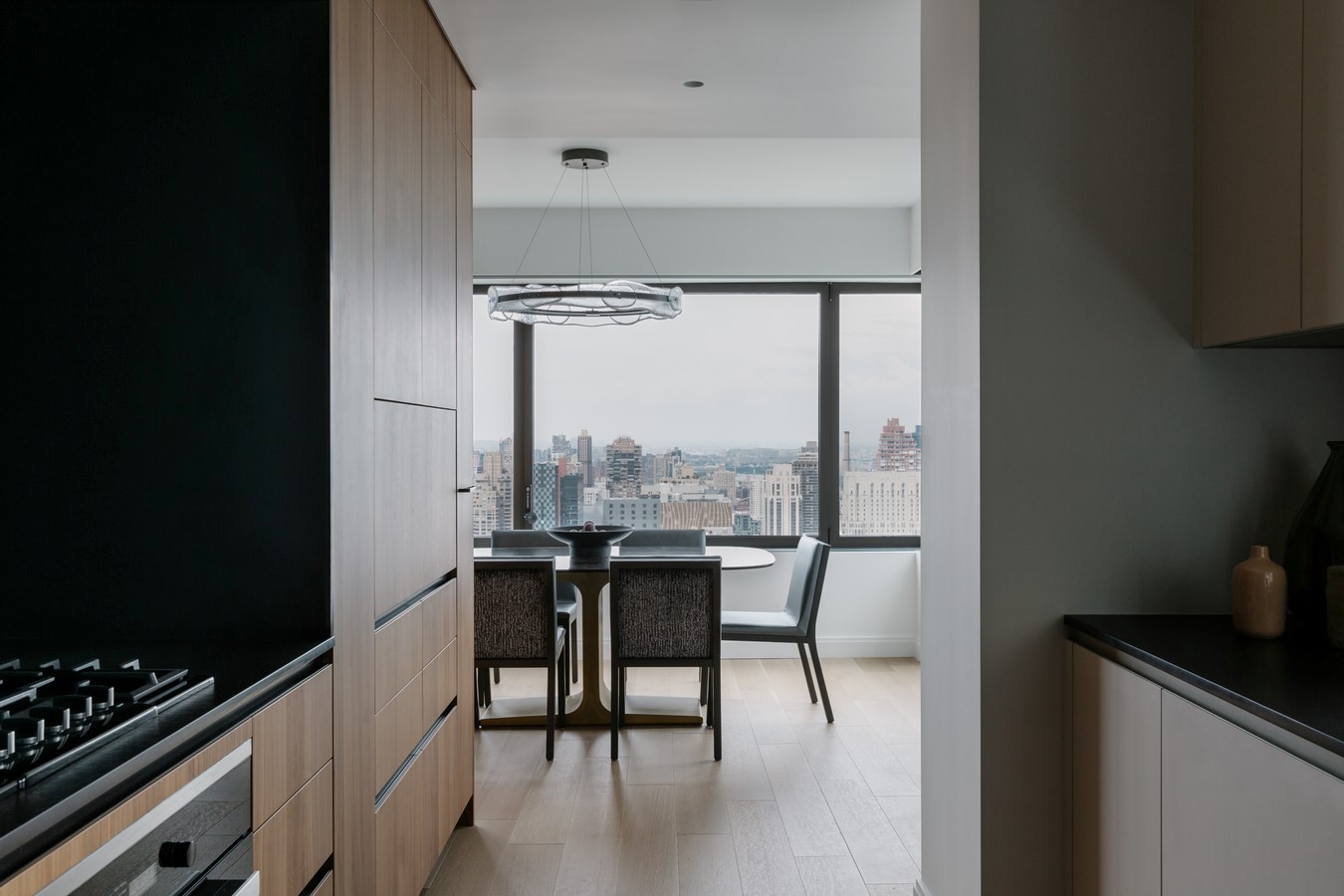 E+J Apartment by k-da - Sheet6