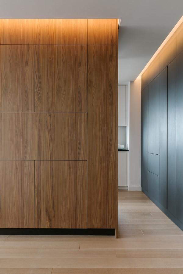 E+J Apartment by k-da - Sheet8